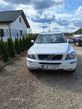 Volvo XC 90 3.2 AWD Ocean Race - 17