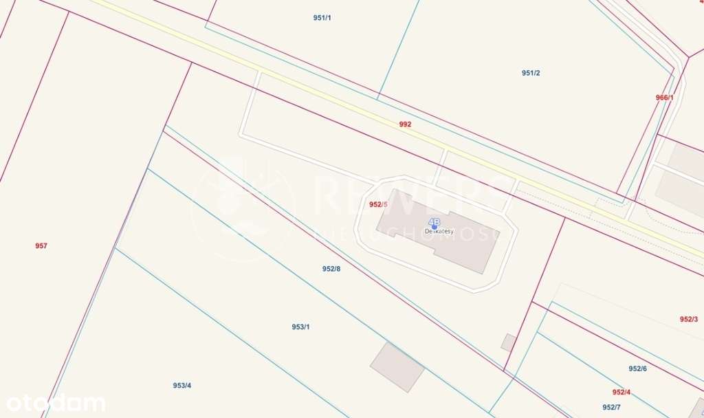 Funkcjonalny, dwutorowy biznes na sprzedaż! - Pełny obrazek: 4/10