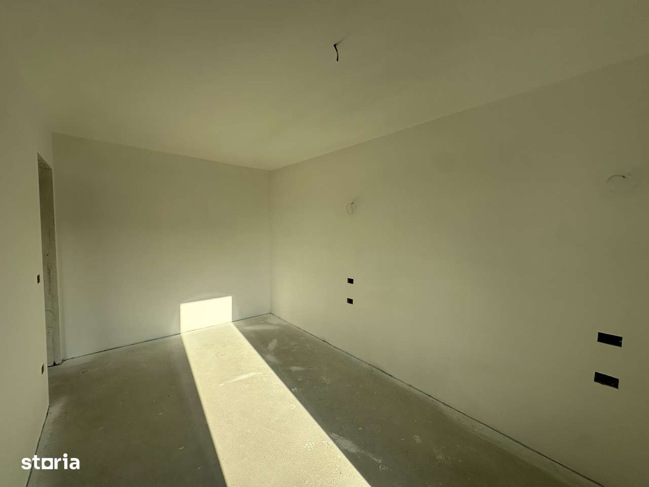 Duplex | Locuri De Parcare | Rădăuți | 114,5 MP Utili - Imagine principală: 2/20