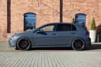 Volkswagen Golf VIII 2.0 TDI Style DSG - 2