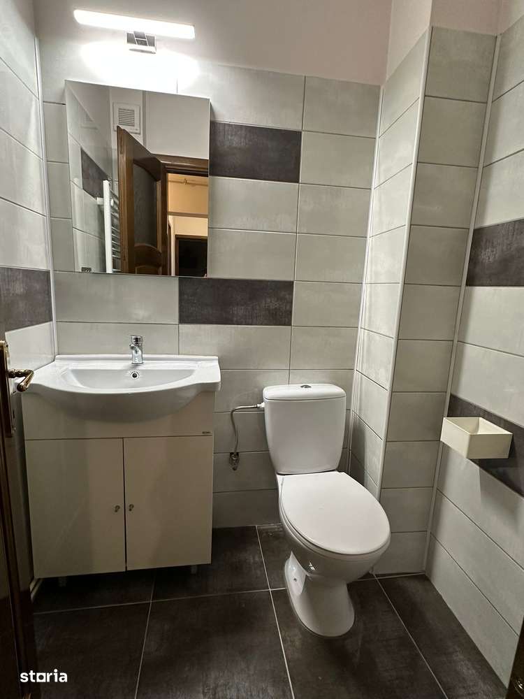 Ultracentral Ramada - Imagine principală: 5/8