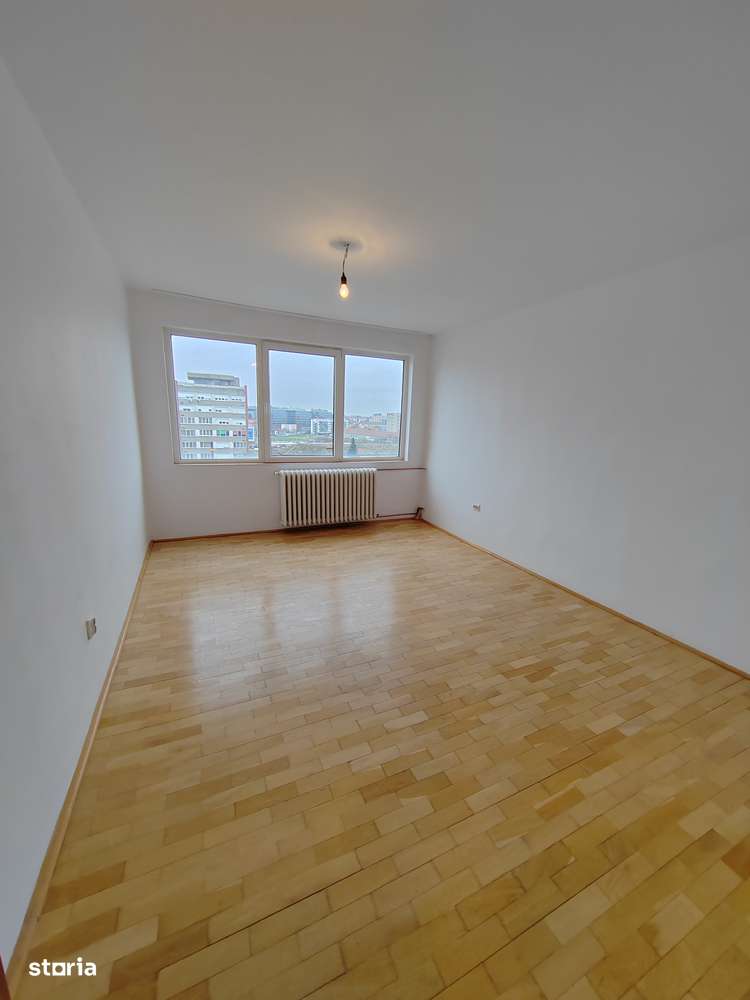 Vând apartament cu doua camere decomandat in Timișoara zona centrală-0