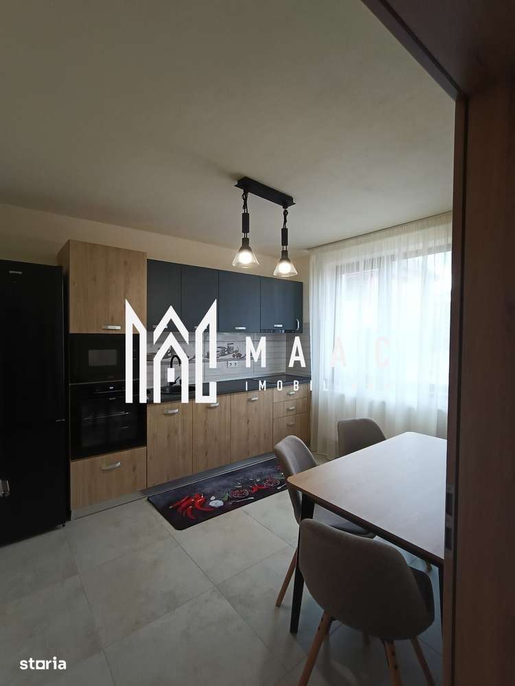 Casă Nouă Modernă | 3 camere | 110MPU | Disponibilă Imediat | Calea Ci - Imagine principală: 4/18