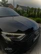 Audi A3 1.5 TFSI S tronic - 13