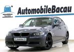 BMW Seria 3 320d - 2