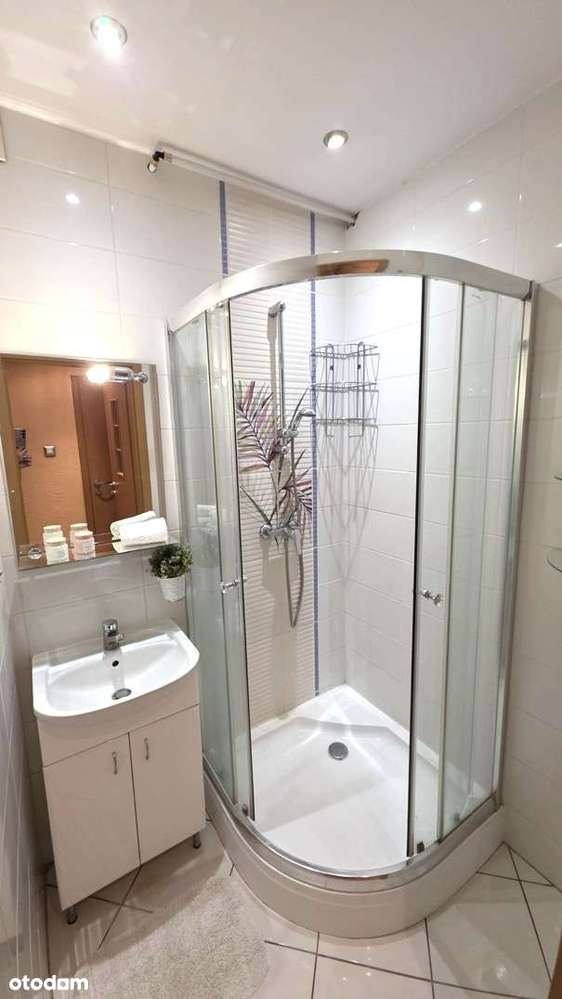 Mieszkanie 3pok. 63m2 z piwnicą+ część strychu St. Huta os. Na Skarpie-6