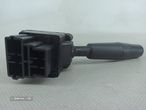 Manete/ Interruptor De Piscas / Luzes Peugeot 106 I (1A, 1C) - 2