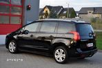 Peugeot 5008 1.6 HDi Premium - 11