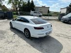 Volkswagen Arteon 2.0 TDI SCR R-Line - 21