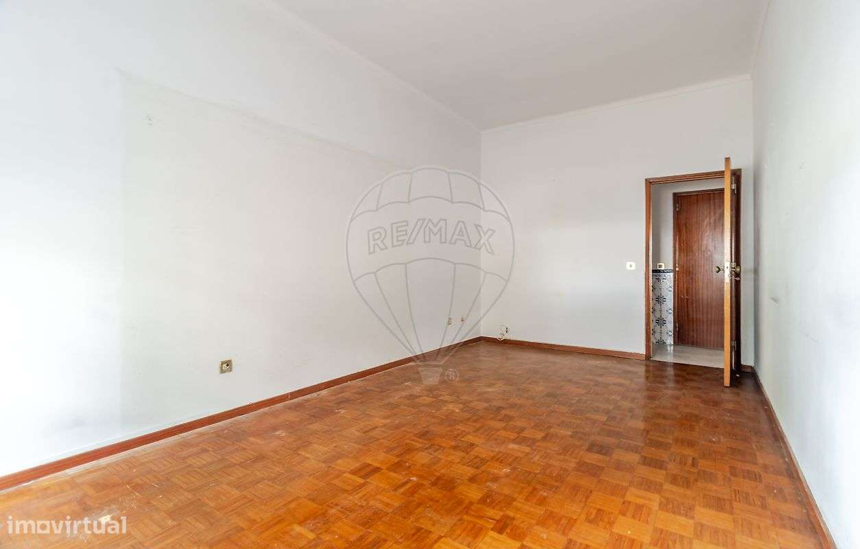 Apartamento T2 para venda-10