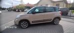 Fiat 500L 1.4 16V Trekking - 8