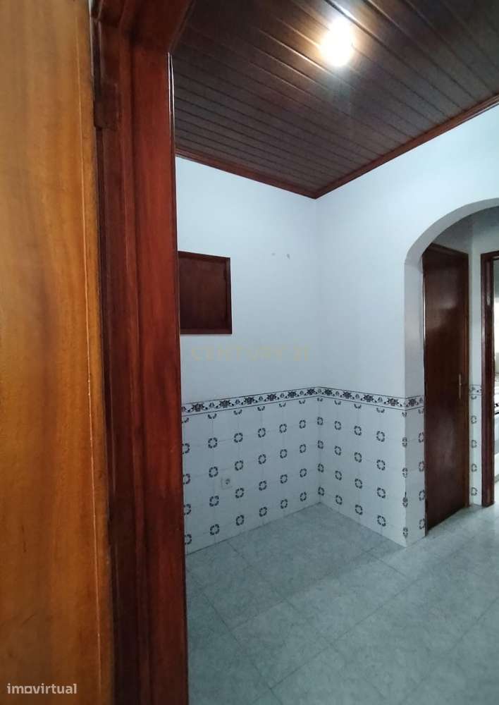 Oportunidade T1 no Alto do Seixalinho – Arrendado até Outubro de 2026-6