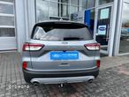 Ford Kuga 1.5 EcoBoost FWD Titanium X - 4