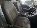 Opel Zafira 1.6 CDTi Dynamic S/S - 14