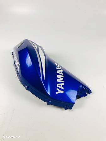 Yamaha YZF R125 08-20 nakładka zbiornika prawa bak zbiornik obudowa - 8