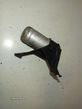 Condensador De Ar Condicionado Bmw 3 Compact (E46) - 1