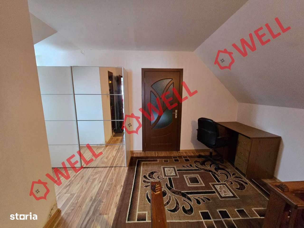 De vânzare casă familială în loc.Aita Mare - Imagine principală: 5/20