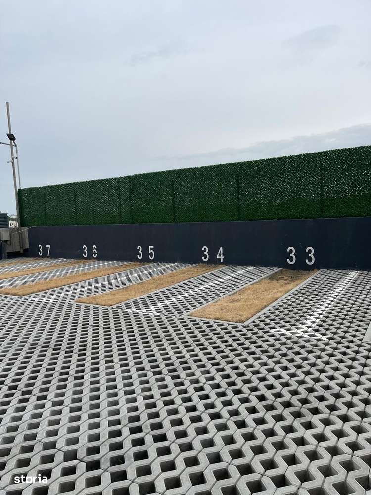 Apartament 2 camere I Fundeni I SunLake Residence, bloc 2025-16