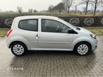 Renault Twingo - 7