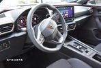 Cupra Formentor 1.5 TSI DSG - 12