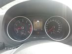 Volkswagen Polo 1.0 Comfortline - 14