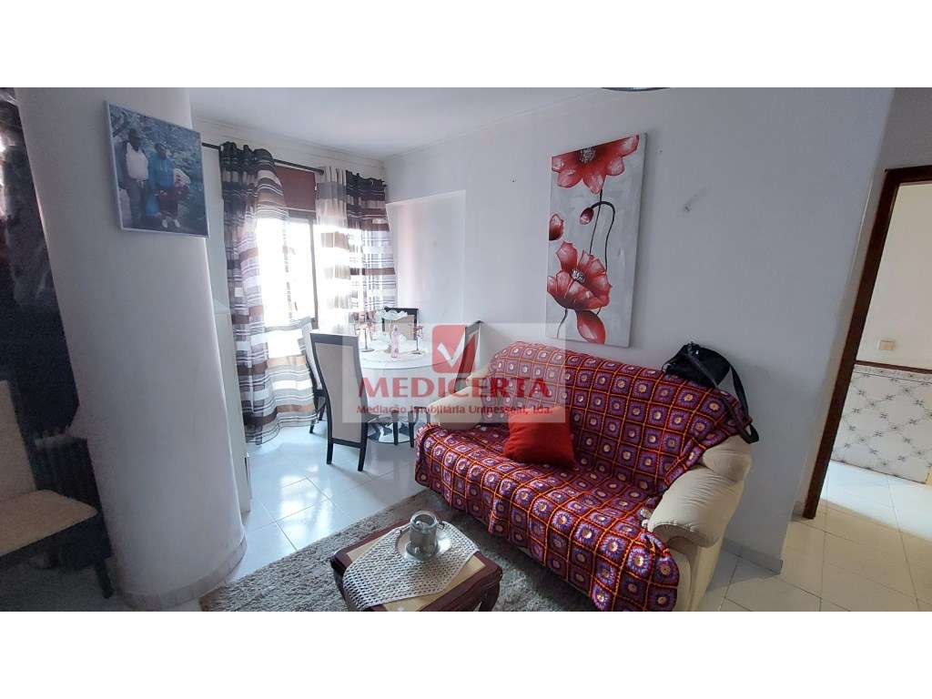 T2 - Intermarché - Cacém-6