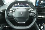 Peugeot 3008 1.2 PureTech Allure Pack S&S EAT8 - 20