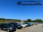 Volkswagen Caddy 1.9 TDI Life (5-Si.) - 8