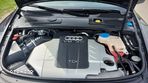 Audi A6 3.0 TDI Quattro Tiptronic - 34