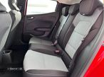 Mitsubishi Colt 1.0 MPI-T Invite - 11