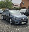 Renault Megane Energy dCi Zen - 2