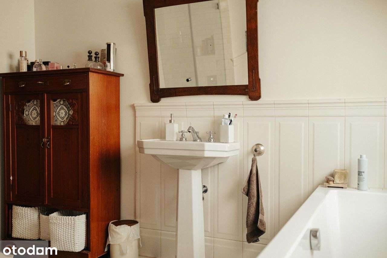 Osiedle Krzywa Iwiczna-17