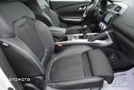 Renault Kadjar 1.7 Blue dCi Intens 4x4 - 25