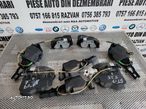 Broasca Blocator Incuietoare Usa Fata Spate Bmw X3 X4 F25 F26 Volan Stanga - 1