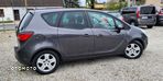 Opel Meriva 1.4 ecoflex Selection - 10