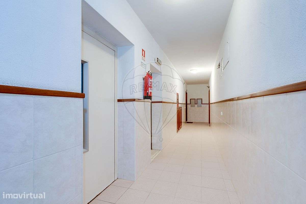 Apartamento T2 para venda-23