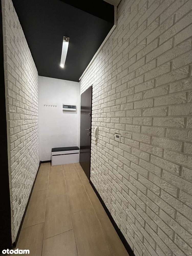 Duży ogród/Miejsce Parkingowe/Taras - Pełny obrazek: 4/16