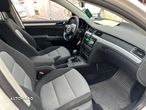 Skoda Superb 1.8 TSI Comfort - 6