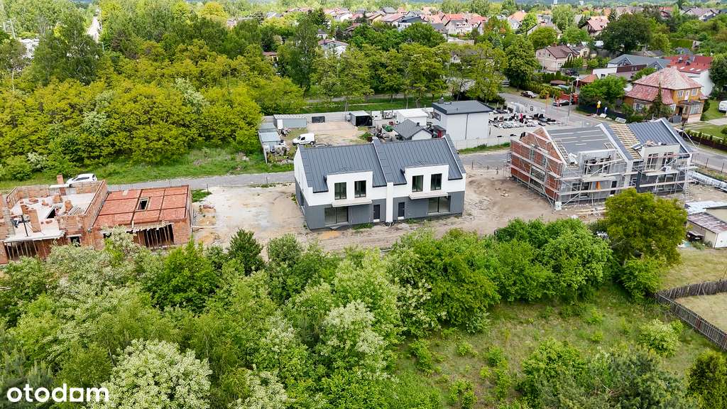 Częstochowa, ul. Białostocka - Pełny obrazek: 5/20