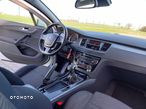Peugeot 508 1.6 HDi Active - 13
