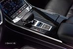 Audi A8 3.0 TDi V6 quattro Tiptronic - 17