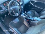 Volvo V40 D3 RDesign - 22