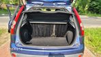 Ford Fiesta 1.3 - 34