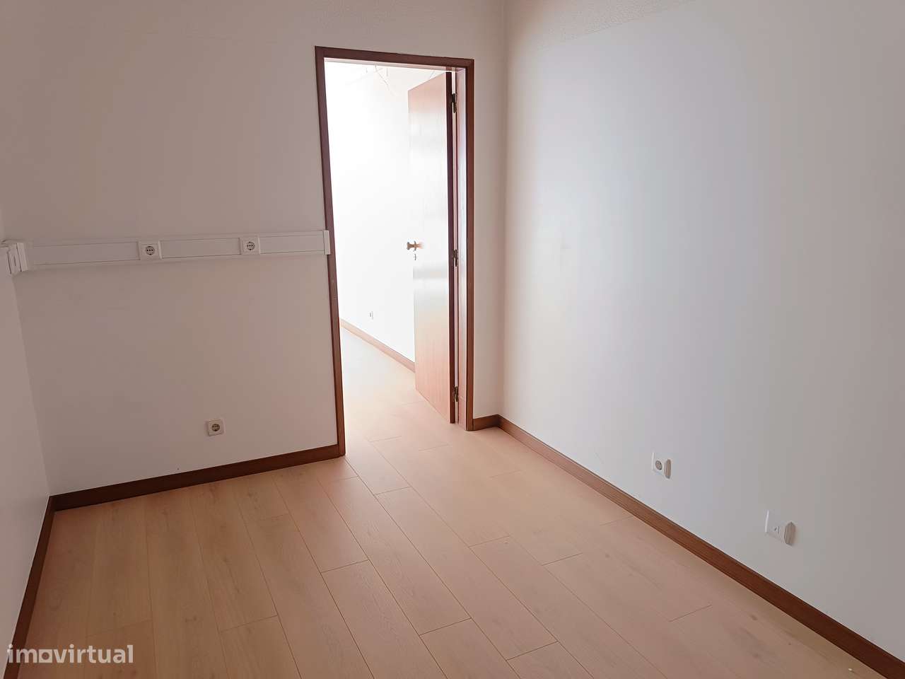 Escritório em Coimbra (Cruz de Celas) - Grande imagem: 4/5