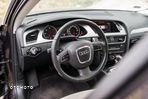 Audi A4 Allroad 3.0 TDI Quattro S tronic - 17