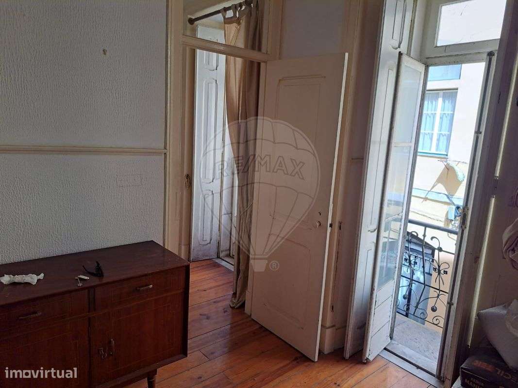 Apartamento T3 para venda - Grande imagem: 5/24