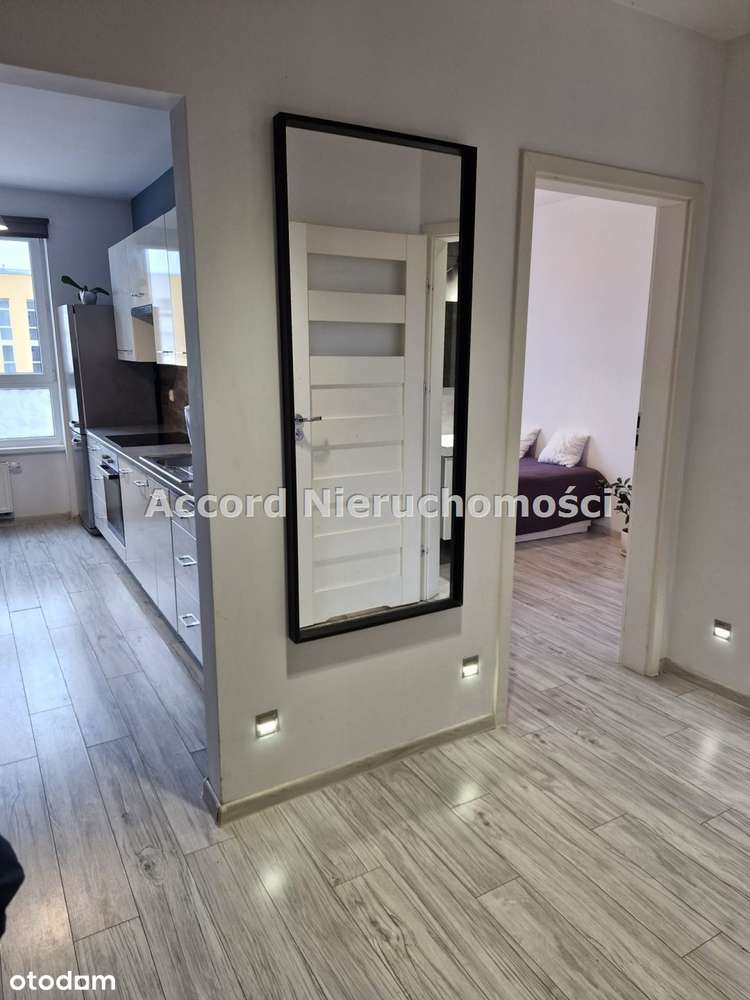 Mieszkanie na sprzedaż, Wrocław, 2 pokoje-14