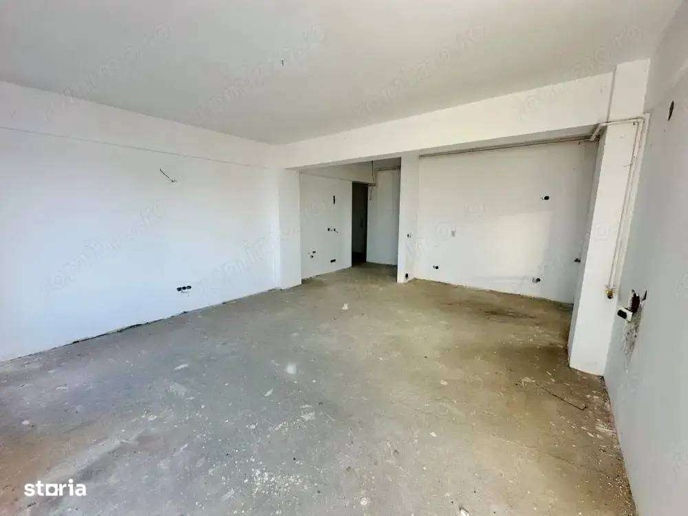 Apartament 2 camere Aviatiei - Imagine principală: 3/10