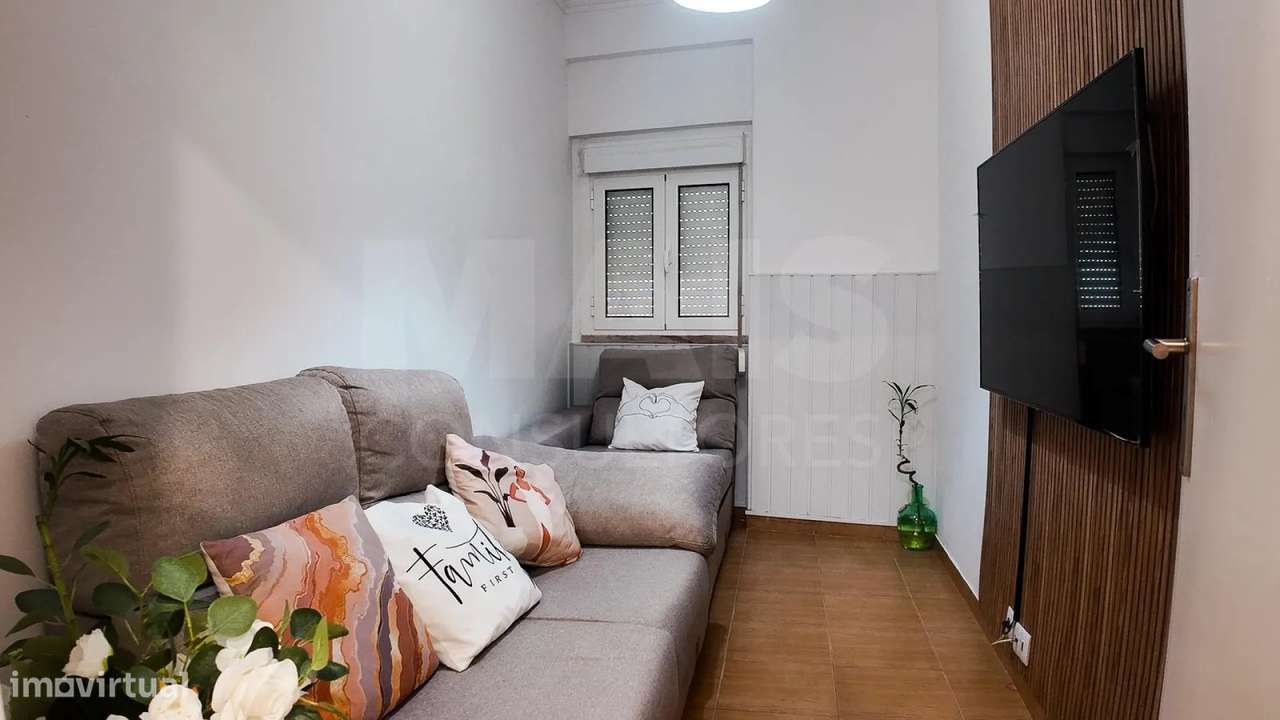 Imóvel promovido em Proposta multiplas. - Grande imagem: 4/16