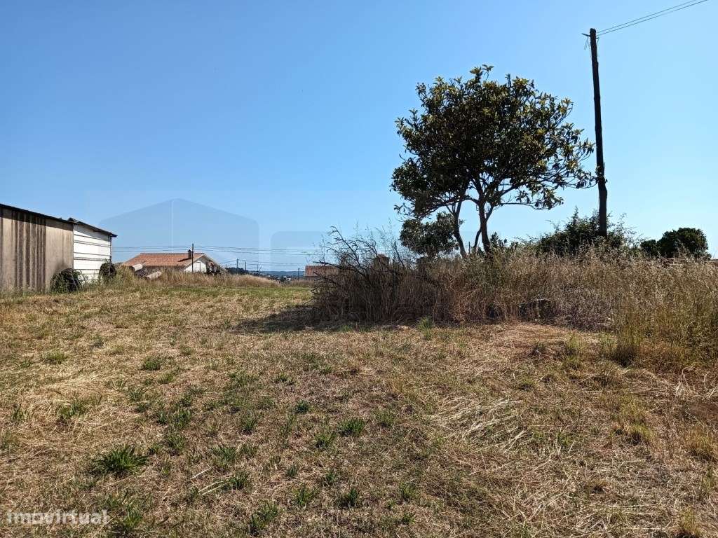 Lote de terreno Estarreja - Grande imagem: 5/8